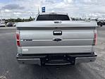 2013 Ford F-150 SuperCrew Cab 4x4 Pickup for sale #QD66306 - photo 5