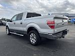 2013 Ford F-150 SuperCrew Cab 4x4 Pickup for sale #QD66306 - photo 6