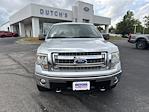 2013 Ford F-150 SuperCrew Cab 4x4 Pickup for sale #QD66306 - photo 8