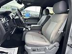 2013 Ford F-150 SuperCrew Cab 4x4 Pickup for sale #QD66306 - photo 9