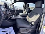 Used 2022 Ford F-150 XLT SuperCrew Cab for sale #QD68005 - photo 10