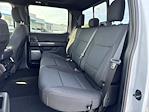 Used 2022 Ford F-150 XLT SuperCrew Cab for sale #QD68005 - photo 12