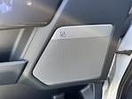 Used 2022 Ford F-150 XLT SuperCrew Cab for sale #QD68005 - photo 17