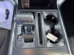 Used 2022 Ford F-150 XLT SuperCrew Cab for sale #QD68005 - photo 19