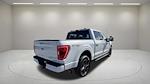 Used 2022 Ford F-150 XLT SuperCrew Cab for sale #QD68005 - photo 2