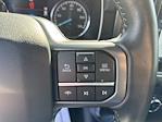 Used 2022 Ford F-150 XLT SuperCrew Cab for sale #QD68005 - photo 27
