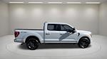 Used 2022 Ford F-150 XLT SuperCrew Cab for sale #QD68005 - photo 3