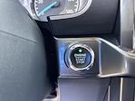 Used 2022 Ford F-150 XLT SuperCrew Cab for sale #QD68005 - photo 31