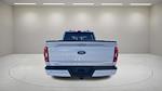 Used 2022 Ford F-150 XLT SuperCrew Cab for sale #QD68005 - photo 6
