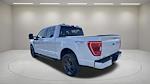 Used 2022 Ford F-150 XLT SuperCrew Cab for sale #QD68005 - photo 7
