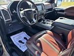 2018 Ford F-150 SuperCrew Cab 4WD Pickup for sale #QD82672 - photo 15
