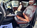 2018 Ford F-150 SuperCrew Cab 4WD Pickup for sale #QD82672 - photo 16