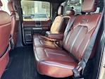 2018 Ford F-150 SuperCrew Cab 4WD Pickup for sale #QD82672 - photo 18