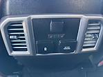 2018 Ford F-150 SuperCrew Cab 4WD Pickup for sale #QD82672 - photo 19