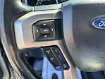 2018 Ford F-150 SuperCrew Cab 4WD Pickup for sale #QD82672 - photo 28