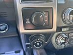 2018 Ford F-150 SuperCrew Cab 4WD Pickup for sale #QD82672 - photo 29