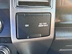 2018 Ford F-150 SuperCrew Cab 4WD Pickup for sale #QD82672 - photo 30