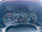 2018 Ford F-150 SuperCrew Cab 4WD Pickup for sale #QD82672 - photo 31