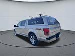 2018 Ford F-150 SuperCrew Cab 4WD Pickup for sale #QD82672 - photo 7