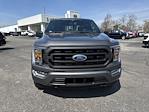 2022 Ford F-150 SuperCrew Cab 4x4 Pickup for sale #QD86958 - photo 10