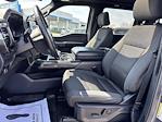 2022 Ford F-150 SuperCrew Cab 4x4 Pickup for sale #QD86958 - photo 11