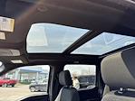 2022 Ford F-150 SuperCrew Cab 4x4 Pickup for sale #QD86958 - photo 12