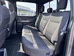 2022 Ford F-150 SuperCrew Cab 4x4 Pickup for sale #QD86958 - photo 13