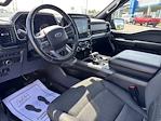 2022 Ford F-150 SuperCrew Cab 4x4 Pickup for sale #QD86958 - photo 14