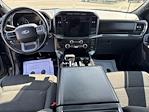 2022 Ford F-150 SuperCrew Cab 4x4 Pickup for sale #QD86958 - photo 15