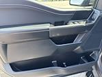2022 Ford F-150 SuperCrew Cab 4x4 Pickup for sale #QD86958 - photo 17