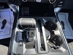 2022 Ford F-150 SuperCrew Cab 4x4 Pickup for sale #QD86958 - photo 19