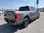 2022 Ford F-150 SuperCrew Cab 4x4 Pickup for sale #QD86958 - photo 2