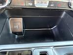 2022 Ford F-150 SuperCrew Cab 4x4 Pickup for sale #QD86958 - photo 20