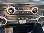 2022 Ford F-150 SuperCrew Cab 4x4 Pickup for sale #QD86958 - photo 21