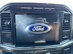 2022 Ford F-150 SuperCrew Cab 4x4 Pickup for sale #QD86958 - photo 22