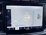 2022 Ford F-150 SuperCrew Cab 4x4 Pickup for sale #QD86958 - photo 23
