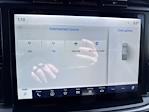 2022 Ford F-150 SuperCrew Cab 4x4 Pickup for sale #QD86958 - photo 24