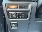2022 Ford F-150 SuperCrew Cab 4x4 Pickup for sale #QD86958 - photo 26