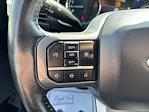 2022 Ford F-150 SuperCrew Cab 4x4 Pickup for sale #QD86958 - photo 27