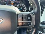 2022 Ford F-150 SuperCrew Cab 4x4 Pickup for sale #QD86958 - photo 28