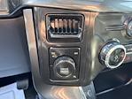 2022 Ford F-150 SuperCrew Cab 4x4 Pickup for sale #QD86958 - photo 29