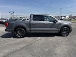 2022 Ford F-150 SuperCrew Cab 4x4 Pickup for sale #QD86958 - photo 3