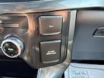 2022 Ford F-150 SuperCrew Cab 4x4 Pickup for sale #QD86958 - photo 30