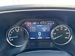 2022 Ford F-150 SuperCrew Cab 4x4 Pickup for sale #QD86958 - photo 31