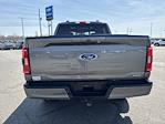 2022 Ford F-150 SuperCrew Cab 4x4 Pickup for sale #QD86958 - photo 6