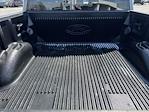 2022 Ford F-150 SuperCrew Cab 4x4 Pickup for sale #QD86958 - photo 7