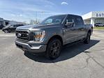 2022 Ford F-150 SuperCrew Cab 4x4 Pickup for sale #QD86958 - photo 9