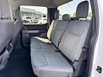 Used 2024 Ford F-150 XLT SuperCrew Cab for sale #QE02734 - photo 11