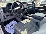 Used 2024 Ford F-150 XLT SuperCrew Cab for sale #QE02734 - photo 12