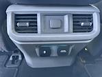 Used 2024 Ford F-150 XLT SuperCrew Cab for sale #QE02734 - photo 14